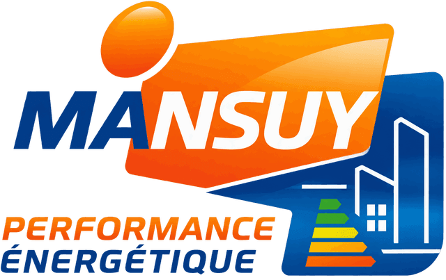 MANSUY Performance Énergétique
